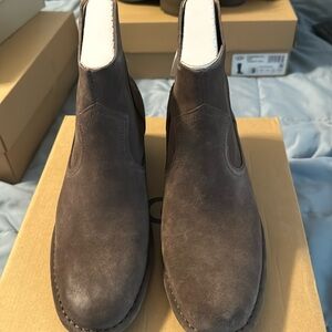 New Ugg bandara ankle boot